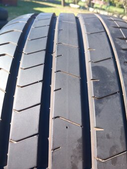 255/35 r19 letne pneumatiky - 5