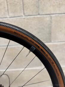 Schwalbe G-One Allround - 5