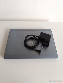 Predám Acer Aspire Switch 10E - 5