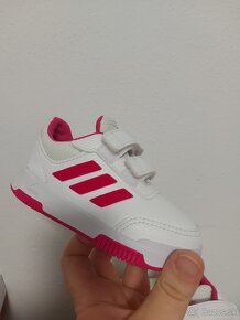 Botasky Adidas - 5