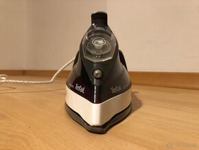 Žehlička Tefal FV9788 - 5