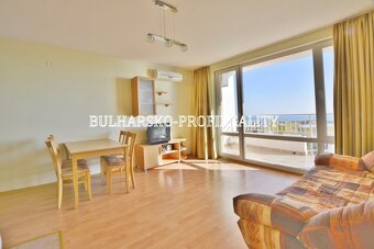 Bulharsko-Svatý Vlas 2kk 74 990 Euro - 5