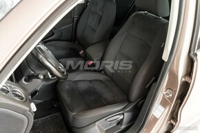 Volkswagen Tiguan 2.0 CR TDI 4-Motion Track Style DSG - 5