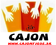 Cajon - 5