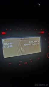 Autoradio Ford - 5