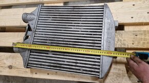 intercooler seat sport - 5