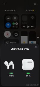 AirPods 2 Pro - 5