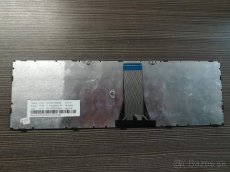 Klavesnica Lenovo G50-30 G50-70 G50-40 G50-45 SK - 5