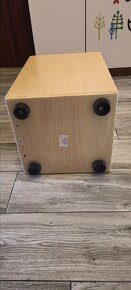 Cajon Meinl HCAJ1NT - 5