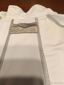 Sportful anakanda - 5