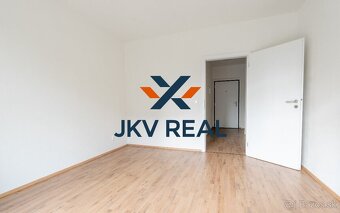 2 - IZBOVÝ BYT - ZÁHORSKÁ BYSTRICA - JKV REAL PREDAJ - 5