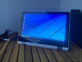 Lenovo yoga 300 - 11ibr - 5