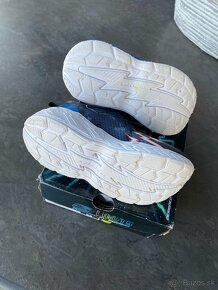 Tenisky Skechers 24 - 5