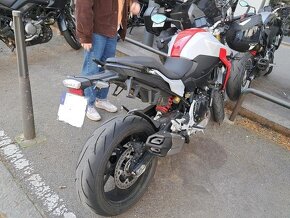 2021_BMW F900R Sport_6500€ netto_ - 5