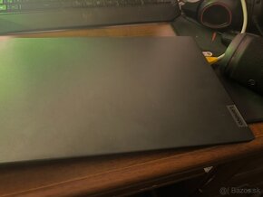 Acer Predator G3 710 - 5