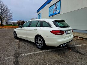 C220 cdi - 5