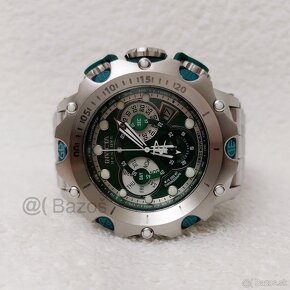 Invicta Reserve Venom 27788 - 5