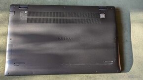 Predam Notebook Dell Vostro 5502 - 5