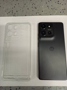 Motorola moto G75 5g 258GB - 5