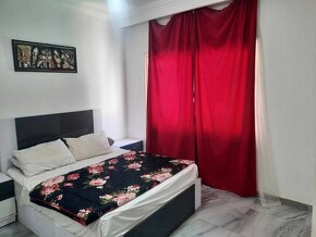 Apartman centrum Hurghady - 5