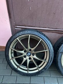 5x114.3 r18 sparco - 5