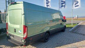 Iveco Daily L4H2 - 5