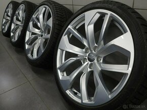 5x112 R20 Audisport - 5