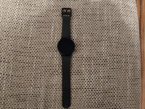 Samsung Galaxy Watch 4 44mm - 5