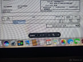 Display TOPOLOGY DS102 - 5