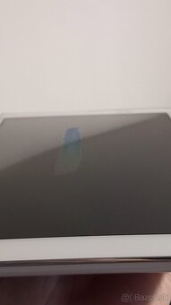 Tablet Huawei MediaPad T1 10 (A21L) - 5