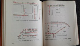 Predám knihu-  elektrické zapojenia - 5