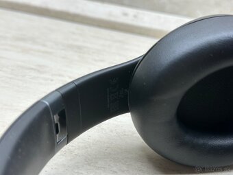 Beats Studio Pro, black - 5