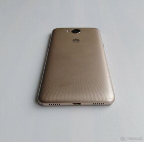 HUAWEI Y6 2017 Dual (MYA-L41) - 5