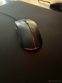 ASUS rog strix evolve - 5