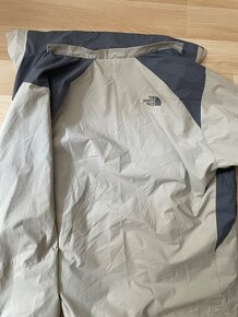 The North Face bunda - 5