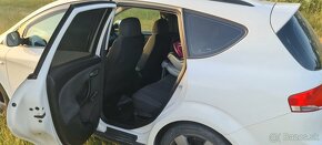 Seat altea xl 1.6 tdi 77kw - 5