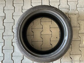 Letné pneumatiky 225/45/R19 - 5