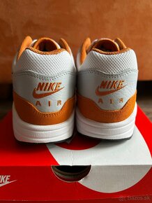 Nike Air Max 1 (43) - 5