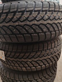 225/50 R17 ZIMNÉ - 5