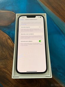 iPhone 14 Plus 128gb - 5