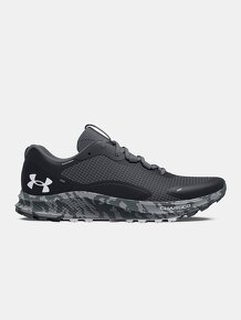 Predám Dámske športové topánky Under Armour UA W Charged - 5