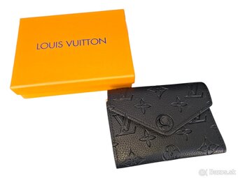 Peňaženky Louis Vuitton - 5