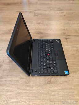 Lenovo ThinkPad X131e - 5