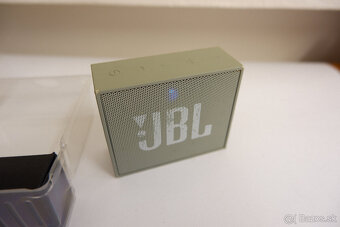 JBL GO - 5