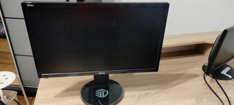 Asus 144HZ - 5