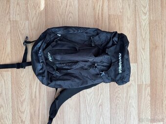 Karrimor Jura 35L Rucksack - 5