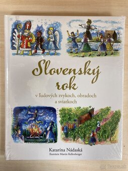 Kinhy o Slovensku - 5