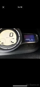 Renault Megane 3, 1.5 TDCI, 81kW 172.000km Diesel - 5