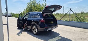 Renault koleos 4×4  ešte v záruke - 5