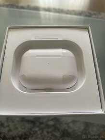 AirPods pro - 5